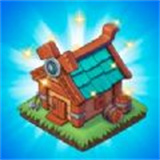 合成王国奇幻岛 最新版