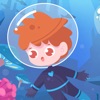 深海牧场 最新版
