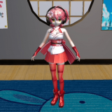 樱花二次元装扮 正式版
