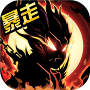 超进化物语四 免费版
