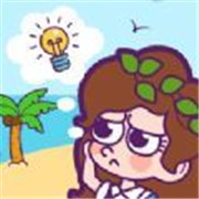 荒野求生40天 手机版