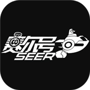 赛尔号新游淘米版 免费版