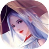 月冷剑气寒 手机版