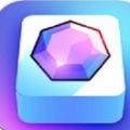 三重瓷砖搭配 最新版