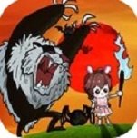 荒岛60天小 安卓版