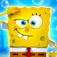 spongebobbfbb 正式版