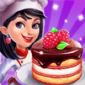 模拟美食大亨 安卓版