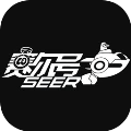 赛尔号新游 手机版