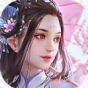 六界争锋录 手机版