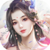 忘川仙道 免费版