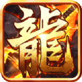 看脸公益传奇 最新版