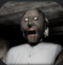 Granny3 免费版