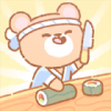 SushiBar 最新版