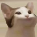 啵嘴猫点击挑战 手机版