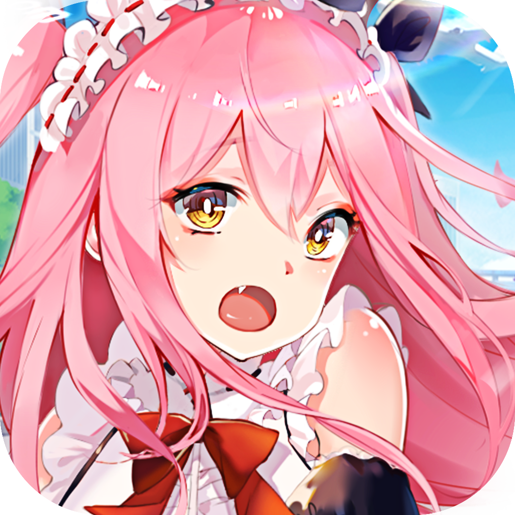 就算变校花也很强 正式版