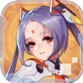 最后的神谕 免费版