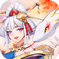 王者百将传 免费版