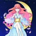 公主娃娃化妆 手机版