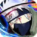 火影黎明 正式版