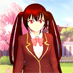 电音少女 免费版