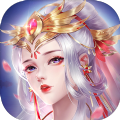 梦境寻仙 正式版
