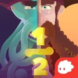 分数历险记 免费版