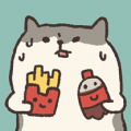 馋嘴猫咪 免费版