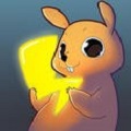 仓鼠快跑 正式版