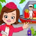 假装岛船冒险 最新版