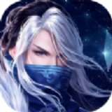 剑梦天逆 免费版