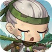 大侠有点穷 最新版