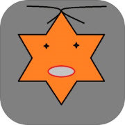 简易扫雷 最新版