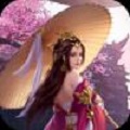 梦仙指尖仙缘 正式版