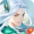 仙魔战场情动修仙 安卓版