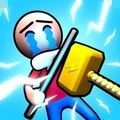 雷神之锤达人 最新版