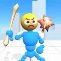 流星锤砸了你 正式版