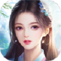 魔兽遗世龙神 免费版