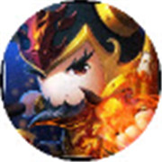 像素主公 免费版