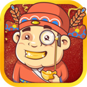 成语发财记 免费版