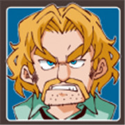 旋转大逃亡 正式版