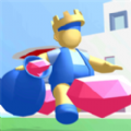 Money.io 正式版