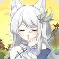 狐妖养成记 安卓版