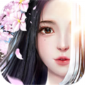 本道长真不修仙 免费版
