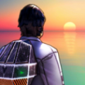 宇宙星球生存 正式版