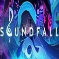 Soundfall 最新版