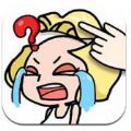 烧脑解密大作战 正式版