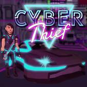 Cyber Thief 安卓版