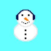 雪人土地逃脱 最新版