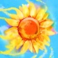 沙画3D 正式版