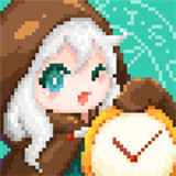 随机幻想 最新版